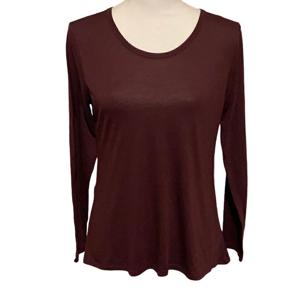 Old Navy   - Picture 3 of 6